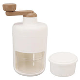 Portable Gola Maker